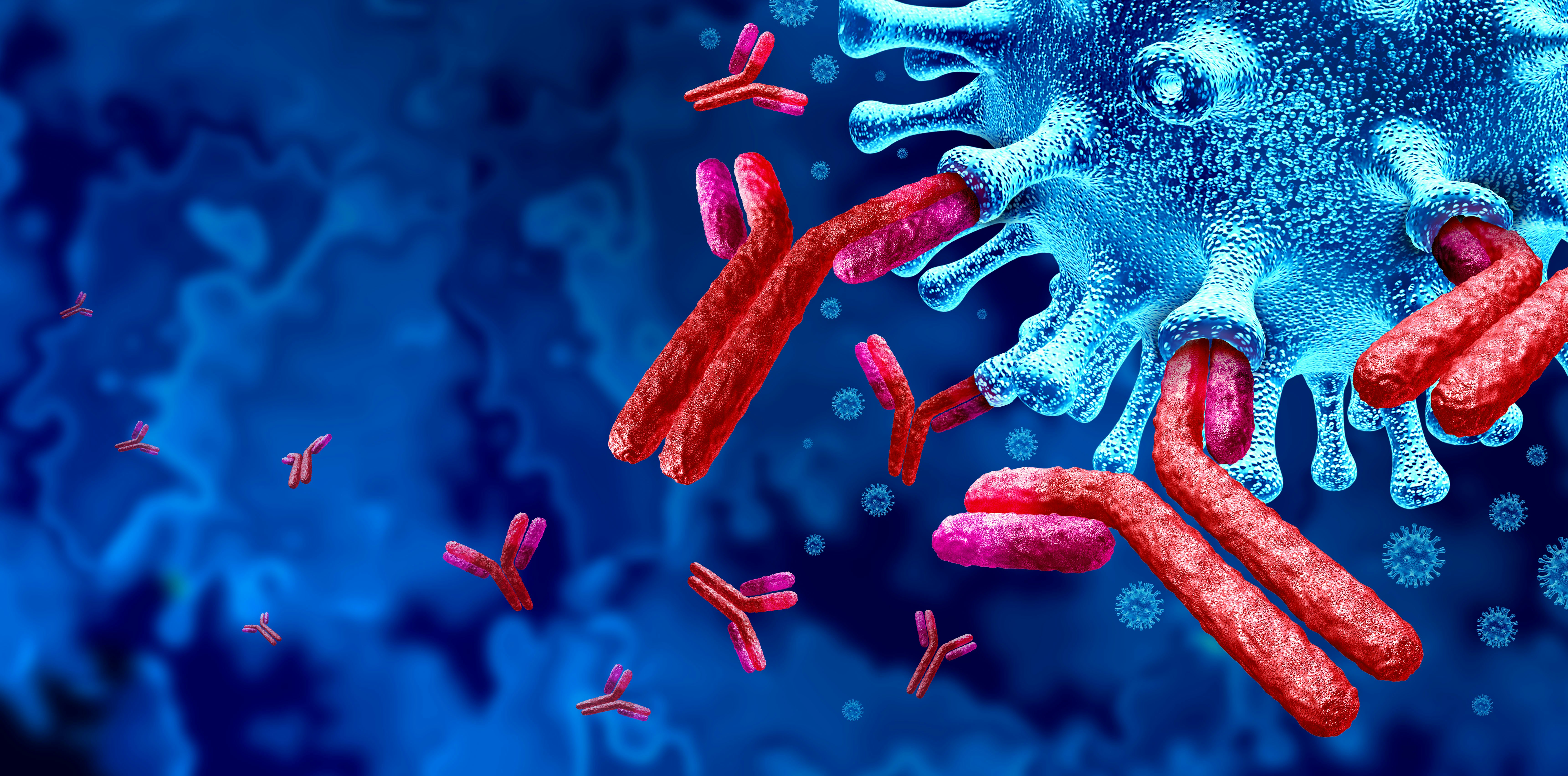 Merging of Cells